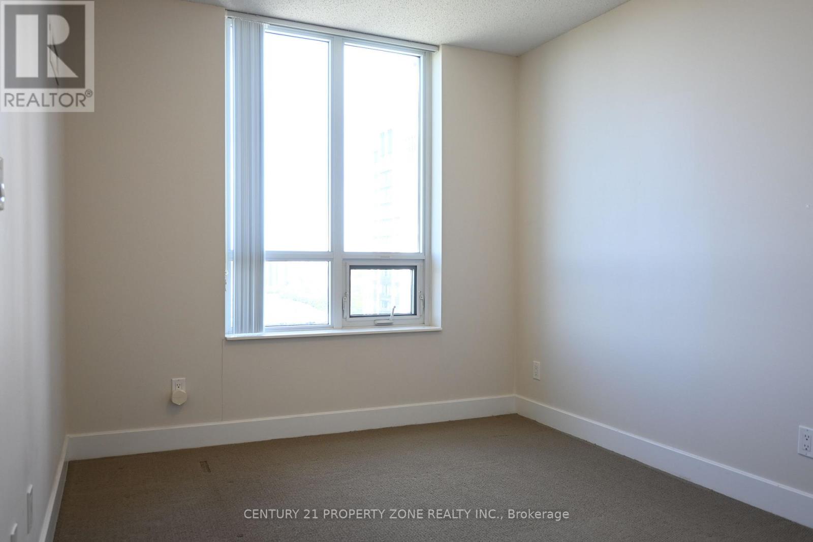 2210 - 6 Eva Road, Toronto, Ontario  M9C 0B1 - Photo 20 - W13826532