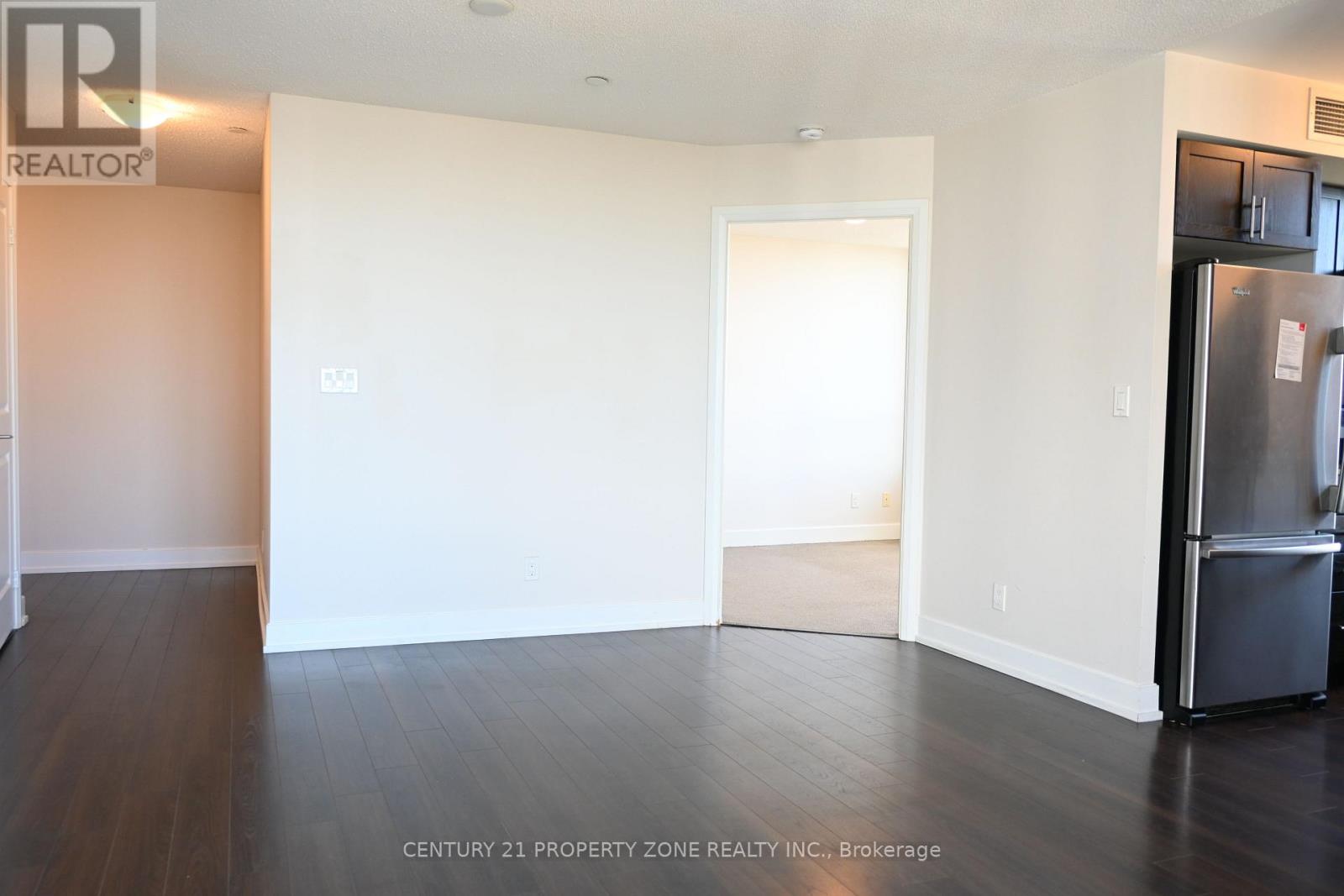 2210 - 6 Eva Road, Toronto, Ontario  M9C 0B1 - Photo 6 - W13826532