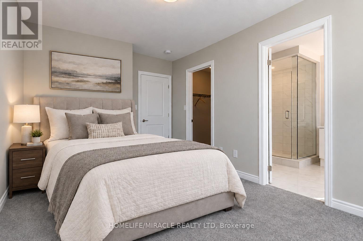 140 Aquasanta Crescent, Hamilton, Ontario  L9B 0J8 - Photo 23 - X13826696