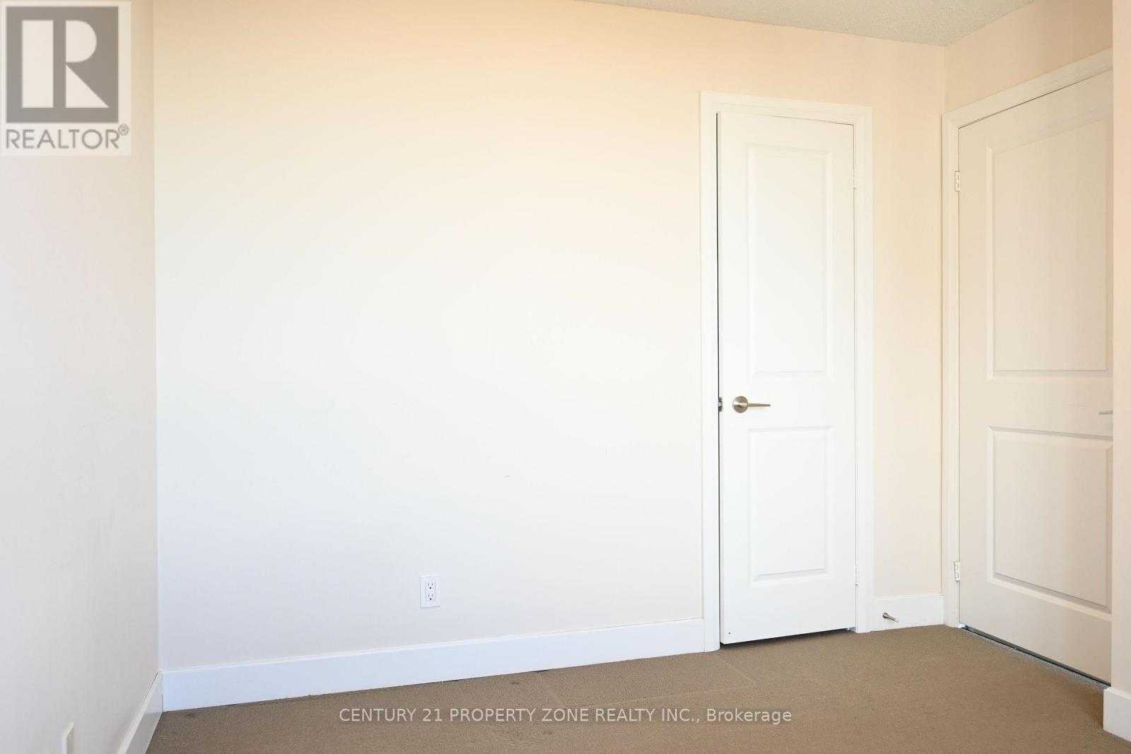 2210 - 6 Eva Road, Toronto, Ontario  M9C 0B1 - Photo 21 - W13826532