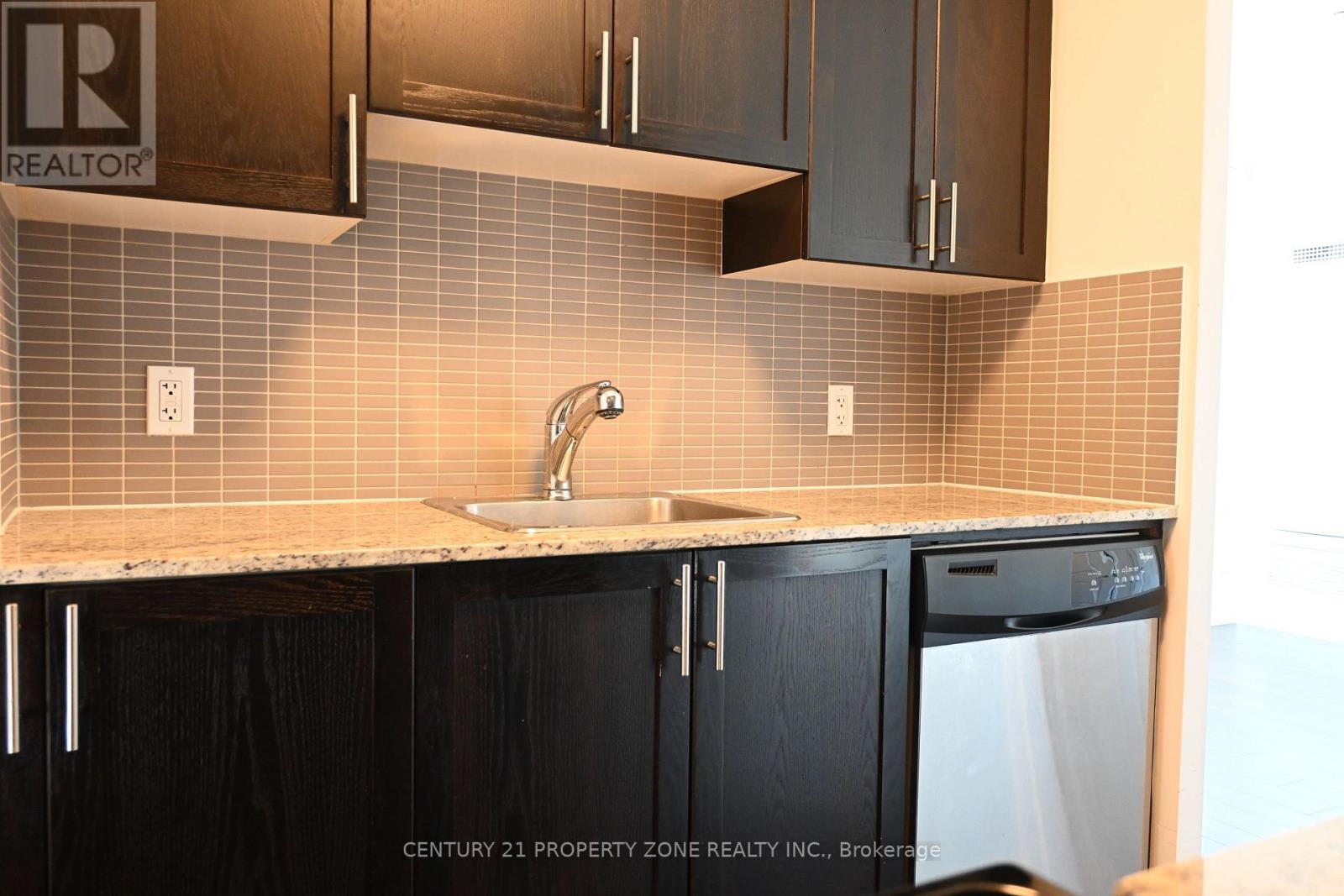 2210 - 6 Eva Road, Toronto, Ontario  M9C 0B1 - Photo 13 - W13826532