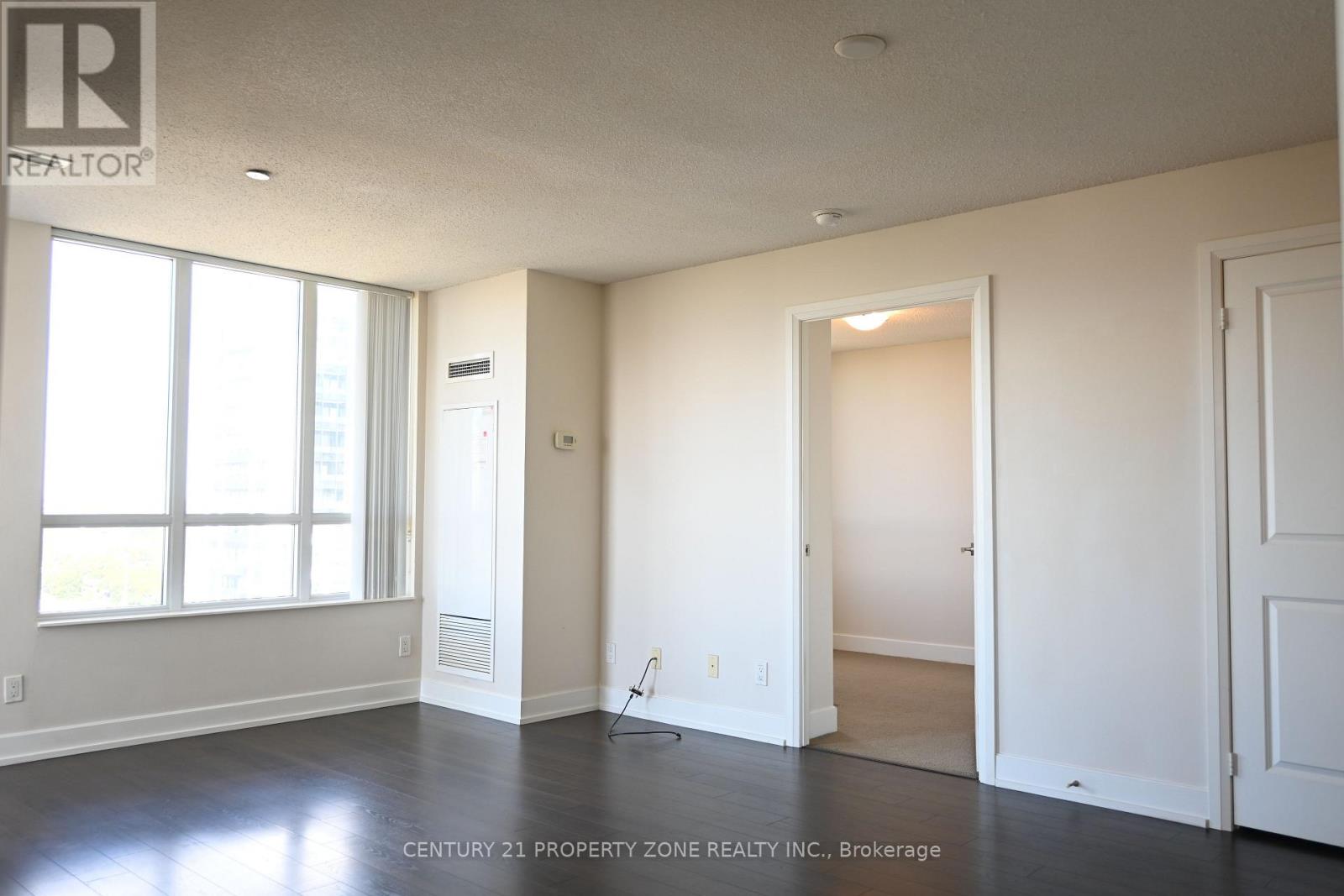 2210 - 6 Eva Road, Toronto, Ontario  M9C 0B1 - Photo 7 - W13826532