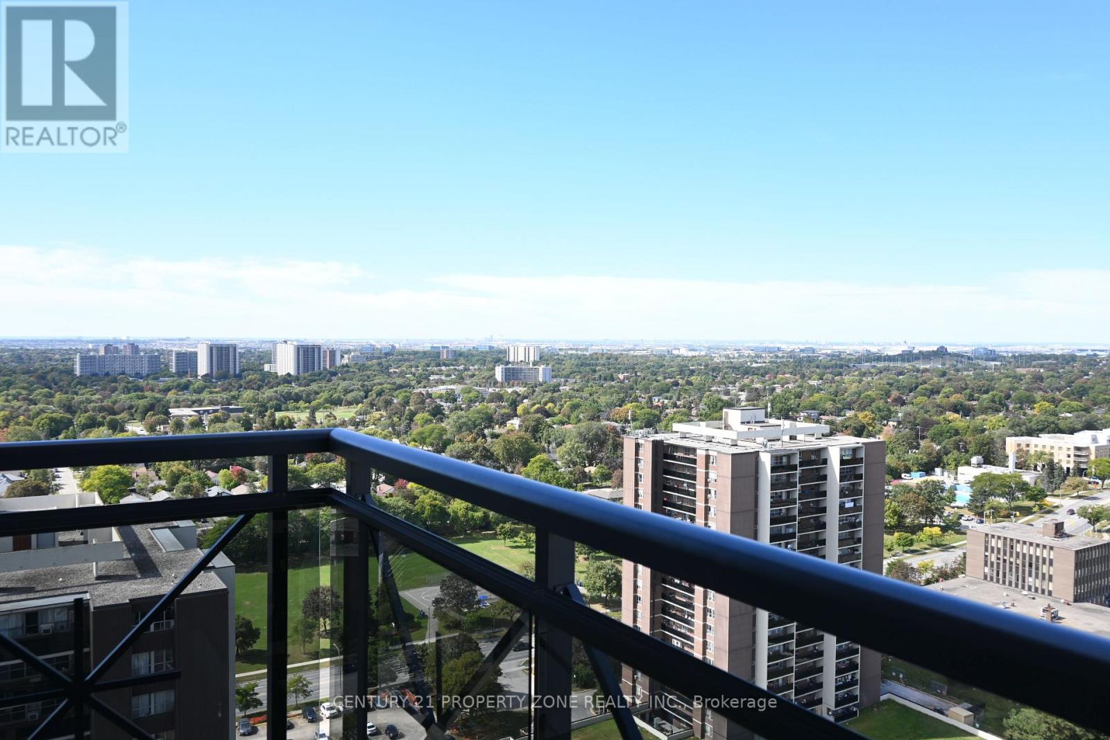 2210 - 6 Eva Road, Toronto, Ontario  M9C 0B1 - Photo 25 - W13826532