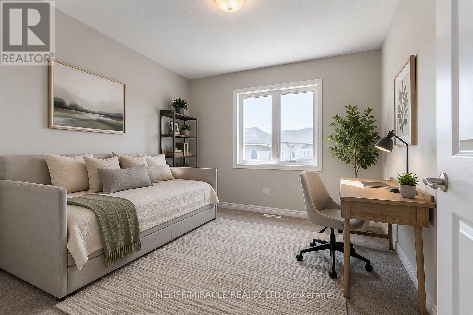 140 Aquasanta Crescent, Hamilton, Ontario  L9B 0J8 - Photo 24 - X13826696