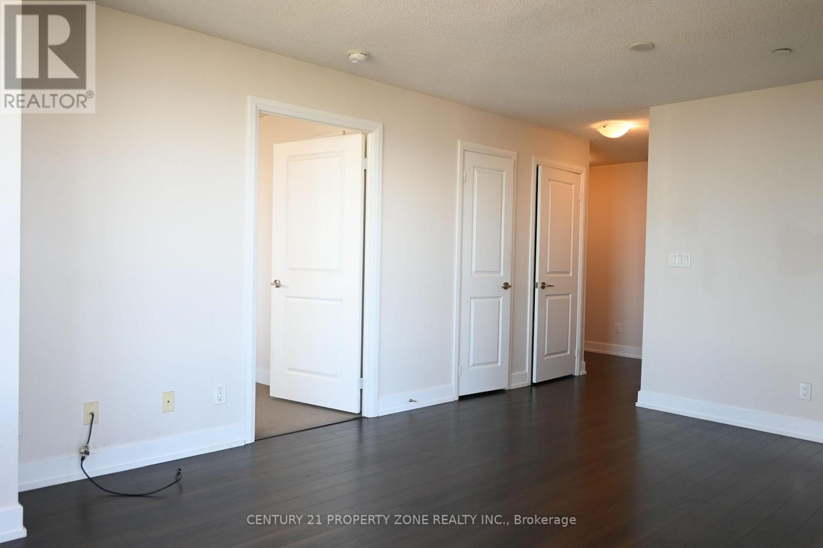2210 - 6 Eva Road, Toronto, Ontario  M9C 0B1 - Photo 14 - W13826532