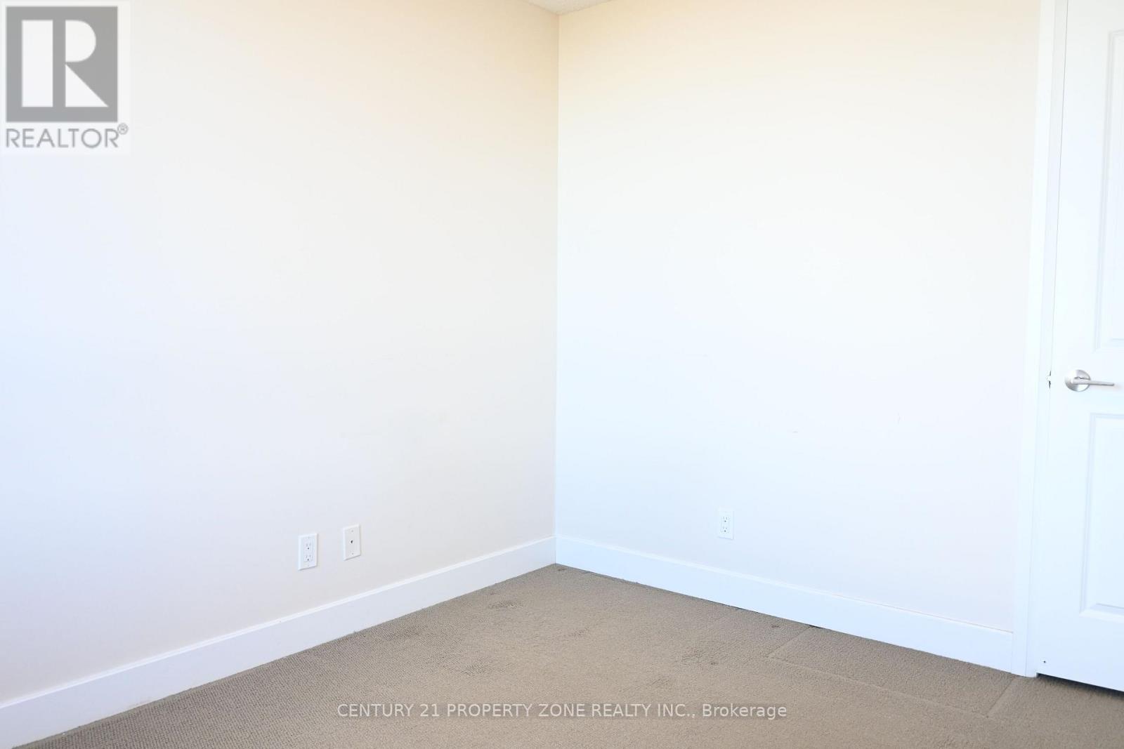 2210 - 6 Eva Road, Toronto, Ontario  M9C 0B1 - Photo 22 - W13826532