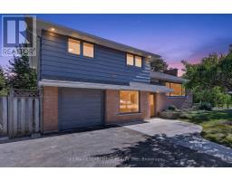 3028 EVA DRIVE, Burlington, Ontario