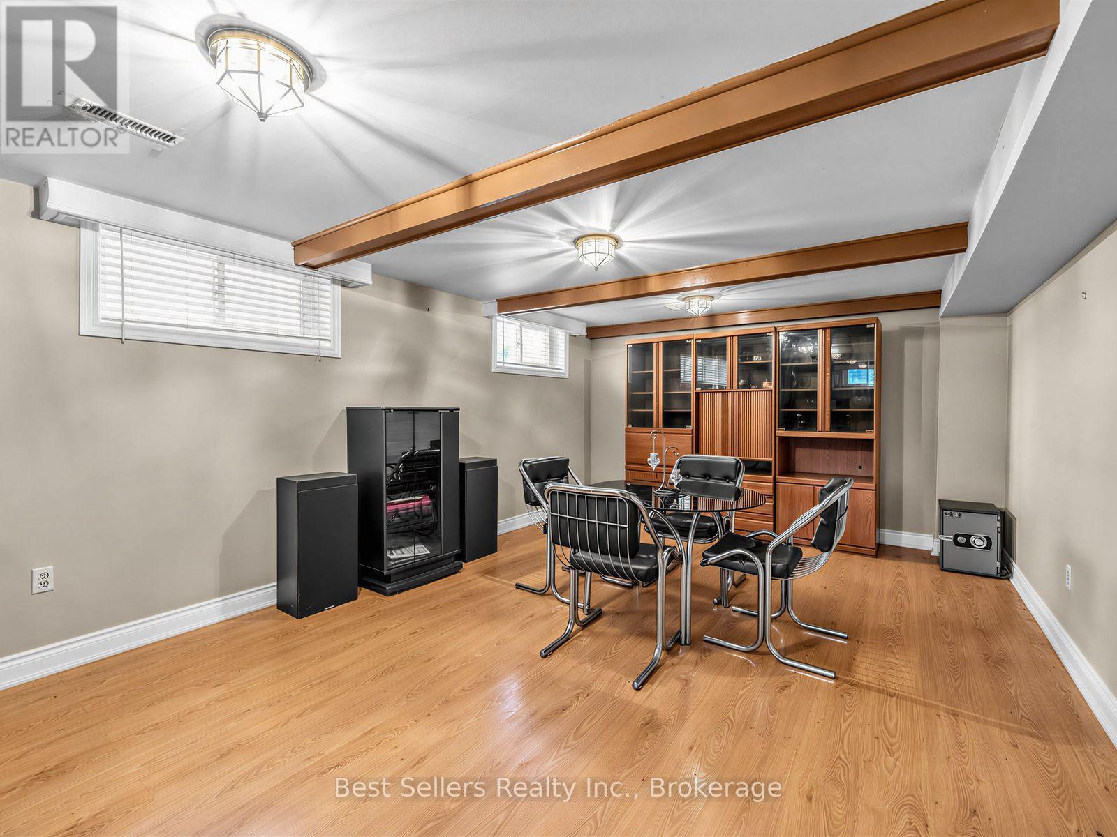 3570 Autumn Harvest Drive, Mississauga, Ontario  L4Y 3S1 - Photo 17 - W13830198