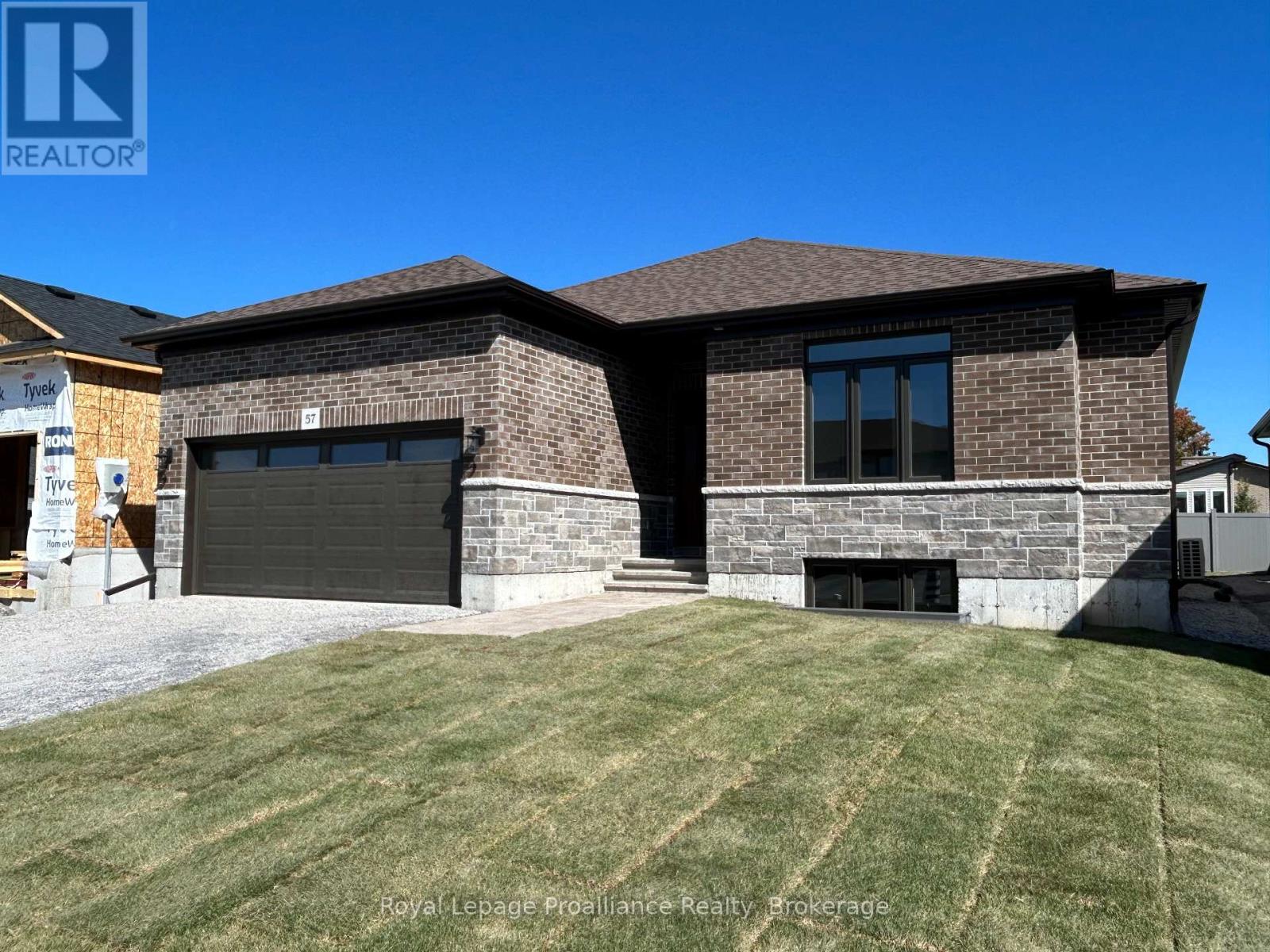 57 Cottonwood Drive, Belleville, Ontario  K8N 0J3 - Photo 2 - X13598798