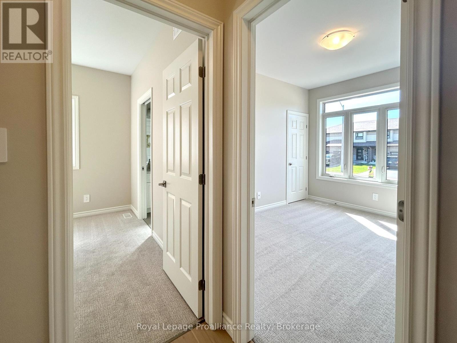 57 Cottonwood Drive, Belleville, Ontario  K8N 0J3 - Photo 19 - X13598798