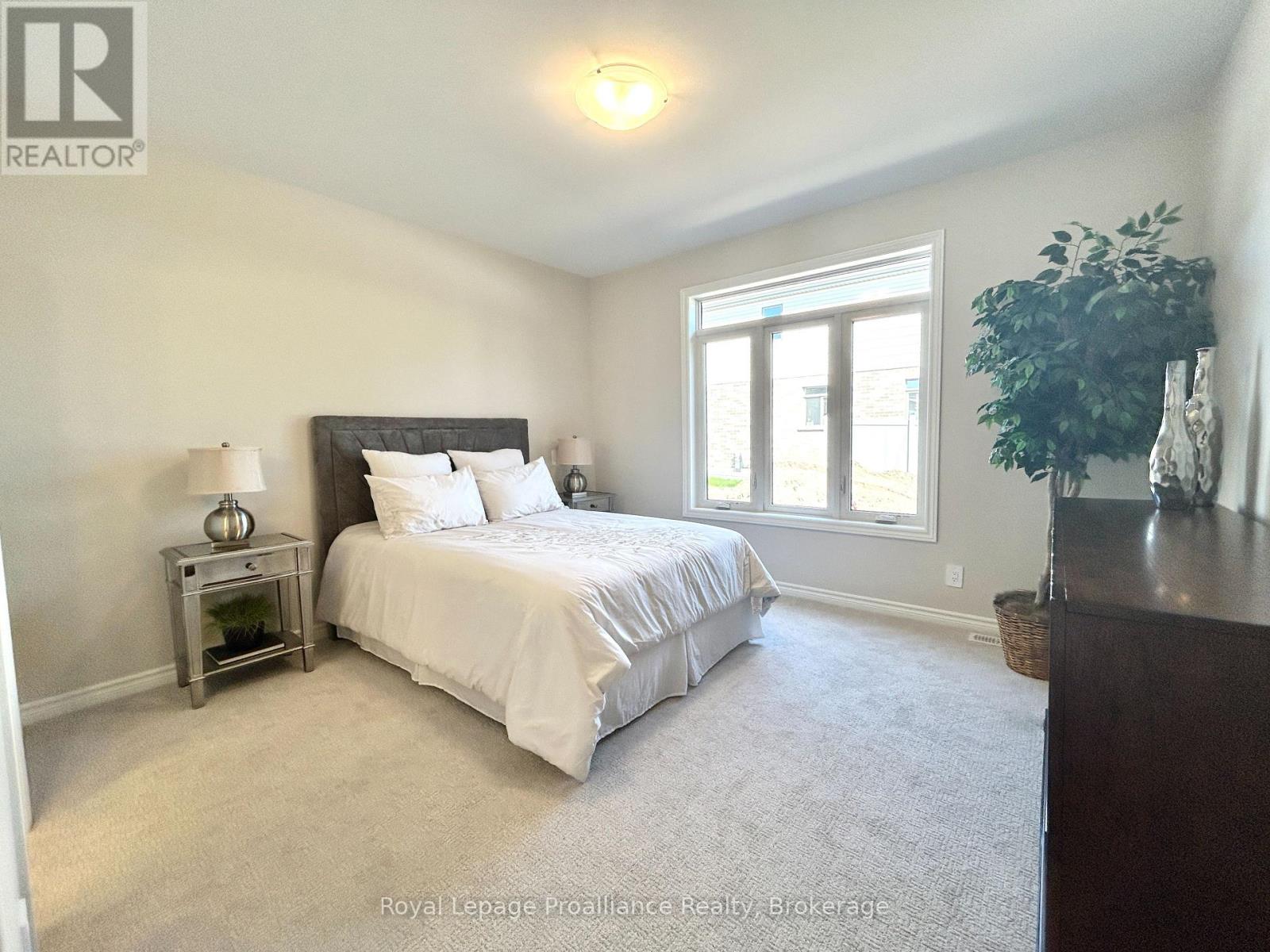 57 Cottonwood Drive, Belleville, Ontario  K8N 0J3 - Photo 12 - X13598798