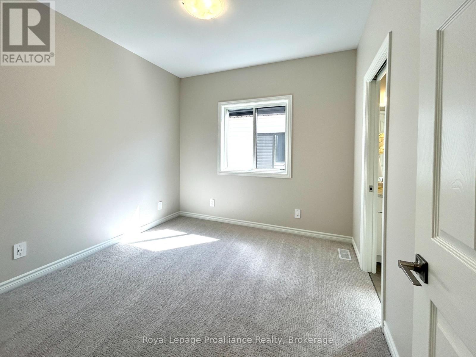 57 Cottonwood Drive, Belleville, Ontario  K8N 0J3 - Photo 22 - X13598798