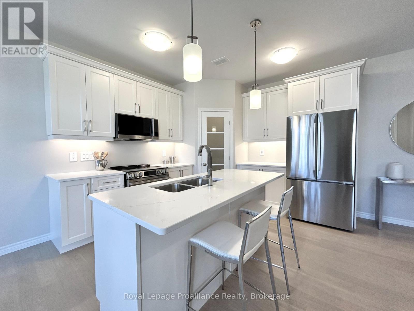 57 Cottonwood Drive, Belleville, Ontario  K8N 0J3 - Photo 7 - X13598798
