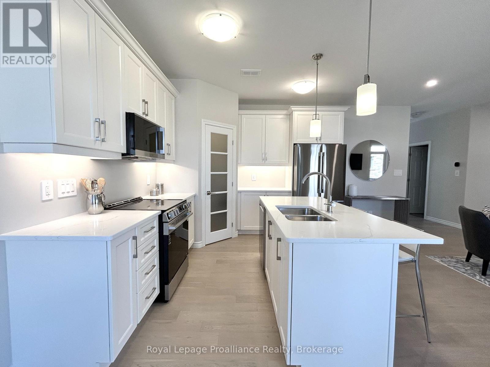 57 Cottonwood Drive, Belleville, Ontario  K8N 0J3 - Photo 8 - X13598798