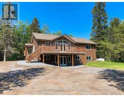 2040 GUS WUORI ROAD, Thunder Bay Remote Area, Ontario