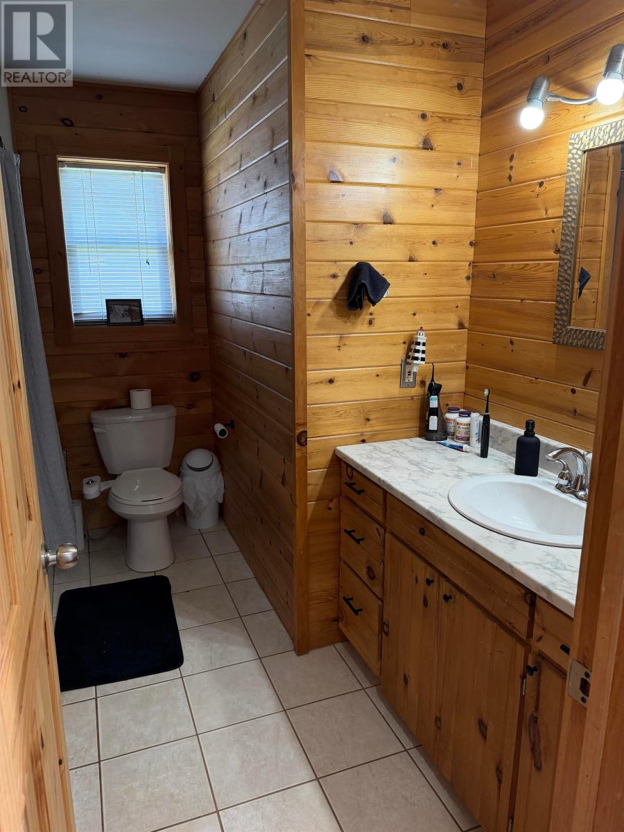 4613 Rte 19, Nine Mile Creek, Prince Edward Island  C0A 1H2 - Photo 12 - 202624410