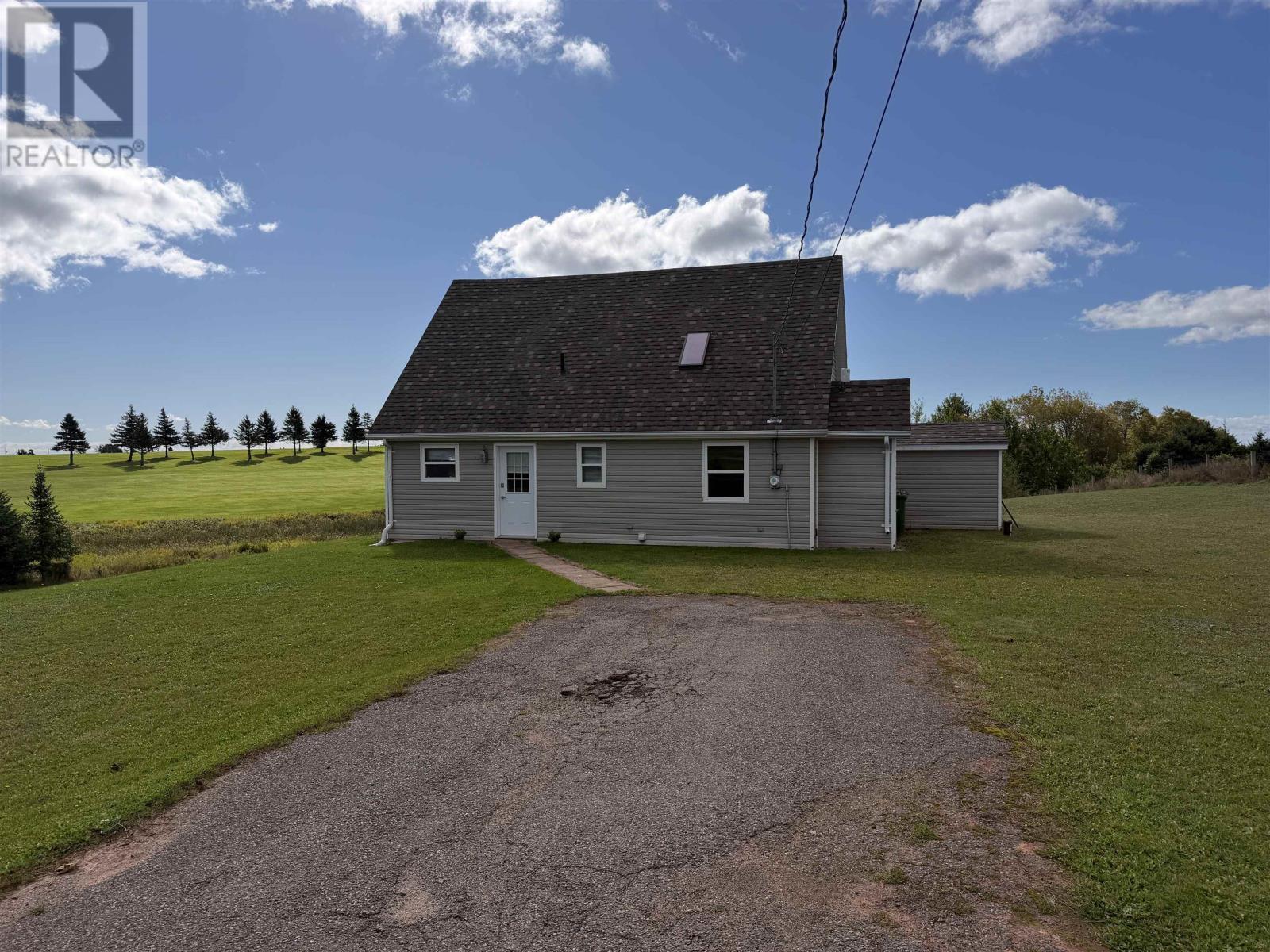 4613 Rte 19, Nine Mile Creek, Prince Edward Island  C0A 1H2 - Photo 18 - 202624410