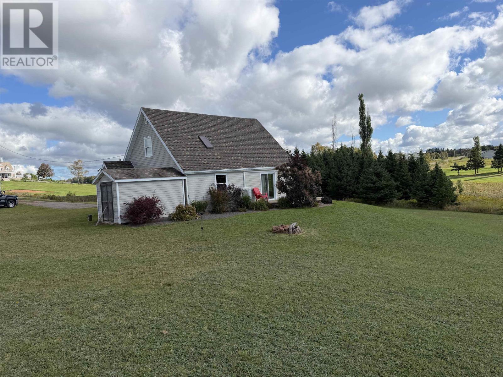 4613 Rte 19, Nine Mile Creek, Prince Edward Island  C0A 1H2 - Photo 19 - 202624410