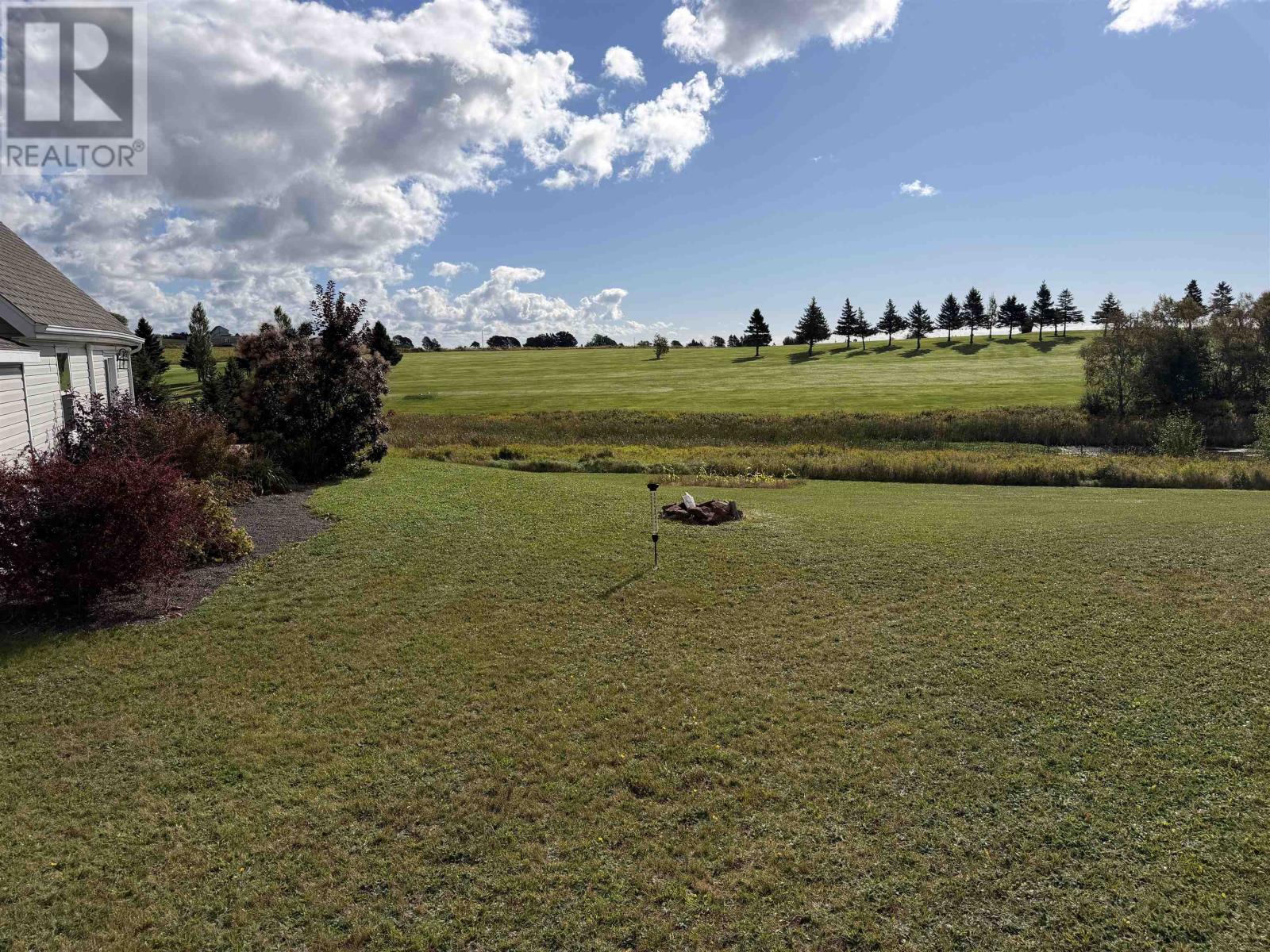 4613 Rte 19, Nine Mile Creek, Prince Edward Island  C0A 1H2 - Photo 20 - 202624410