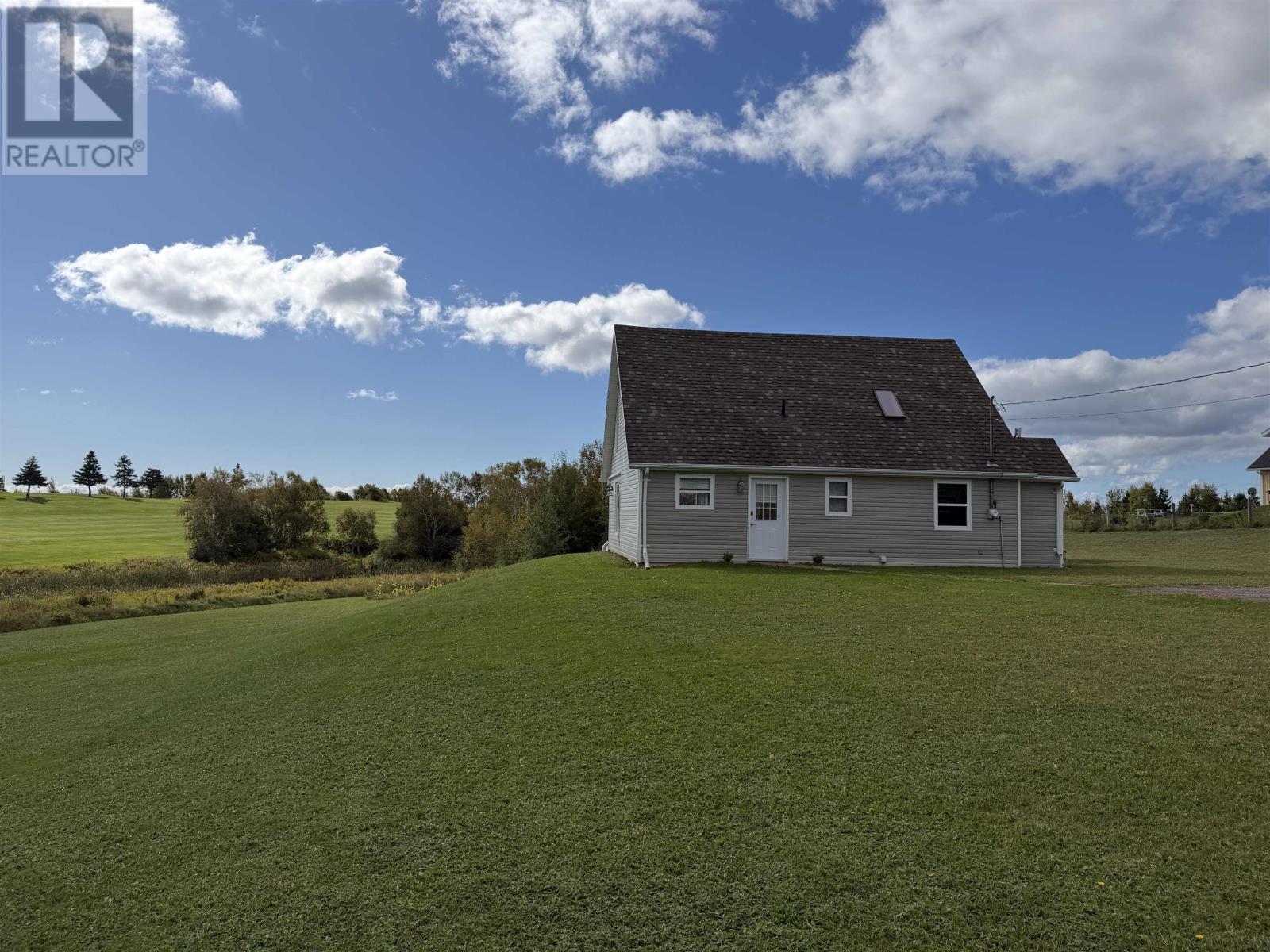4613 Rte 19, Nine Mile Creek, Prince Edward Island  C0A 1H2 - Photo 21 - 202624410