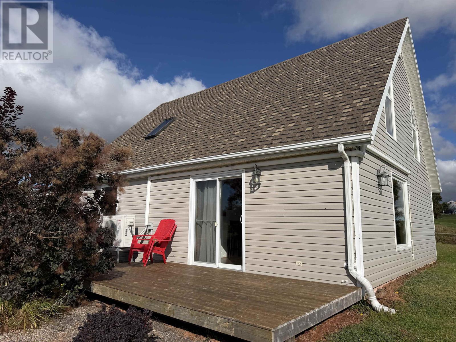 4613 Rte 19, Nine Mile Creek, Prince Edward Island  C0A 1H2 - Photo 3 - 202624410