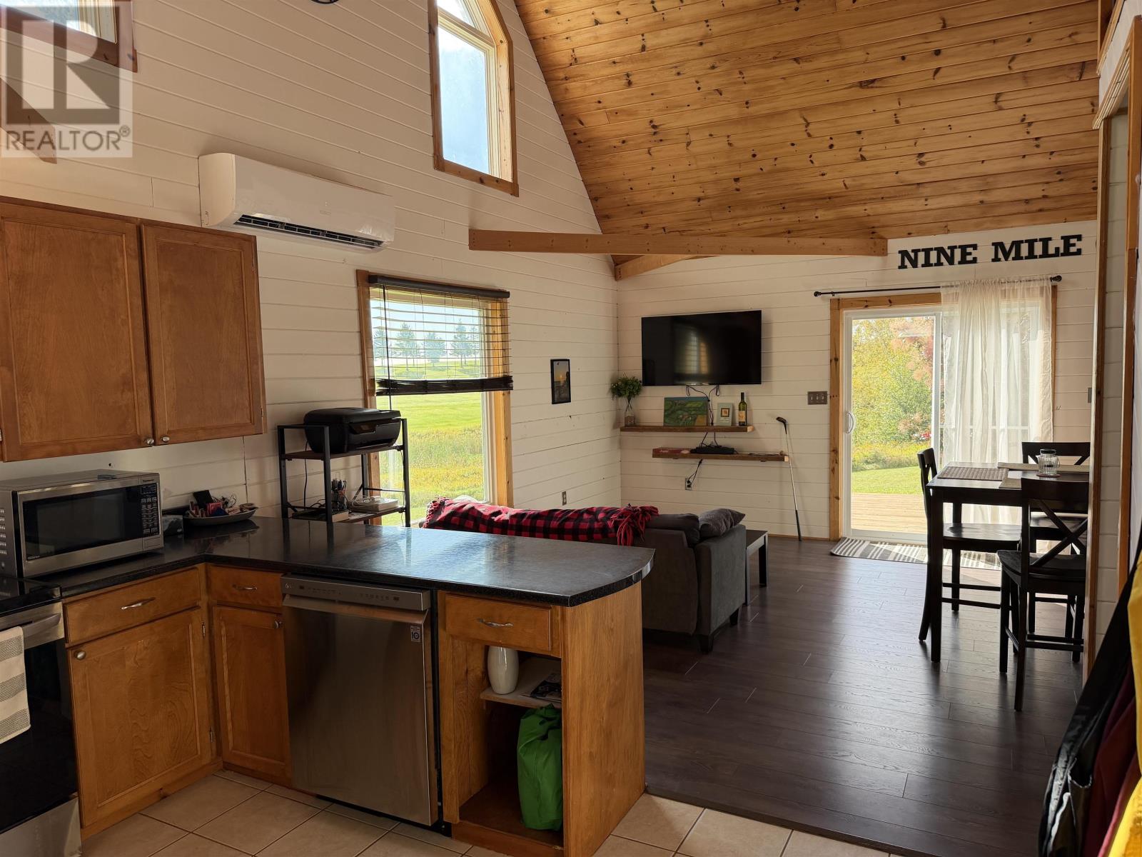 4613 Rte 19, Nine Mile Creek, Prince Edward Island  C0A 1H2 - Photo 5 - 202624410