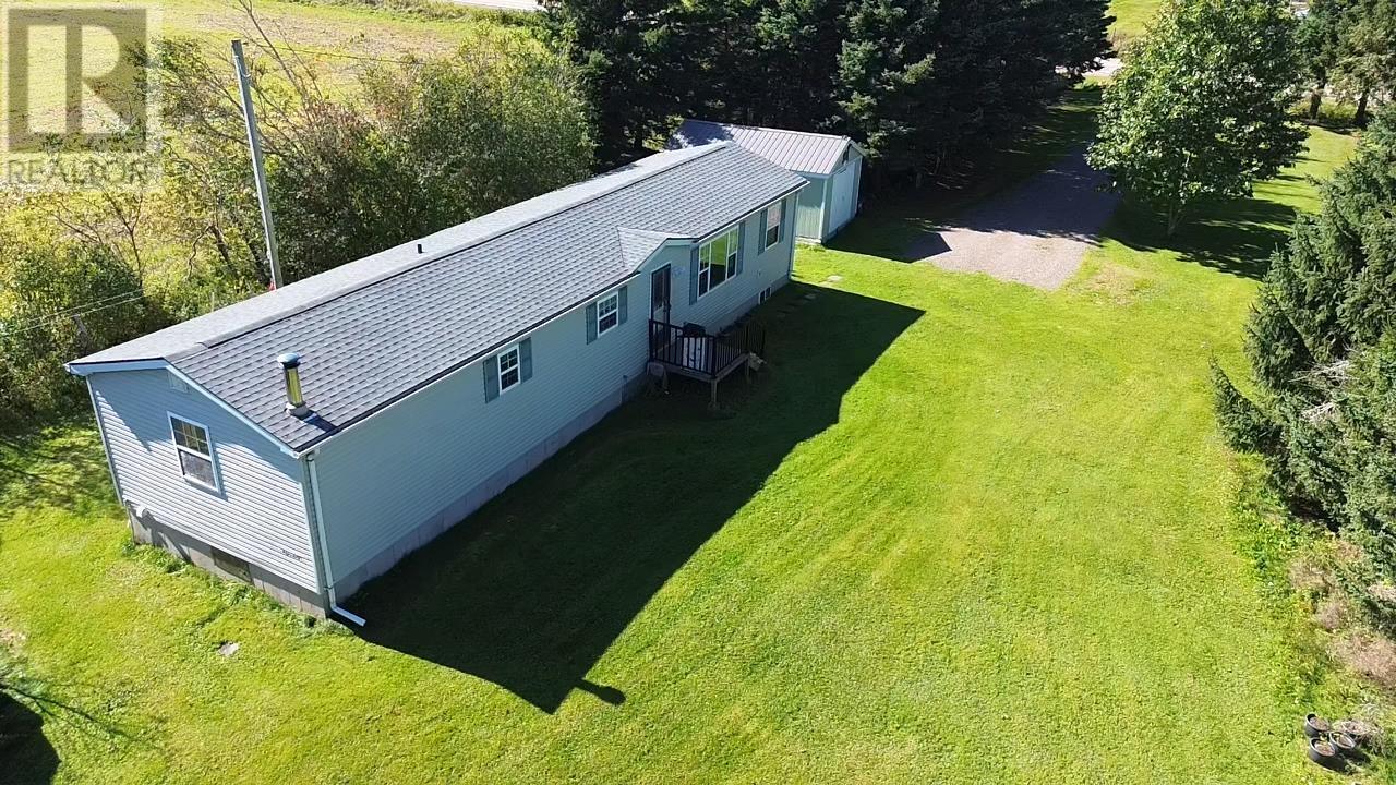 1814 Rustico Road, Oyster Bed Bridge, Prince Edward Island C1E 0Y2 - Photo 12 - 202624412