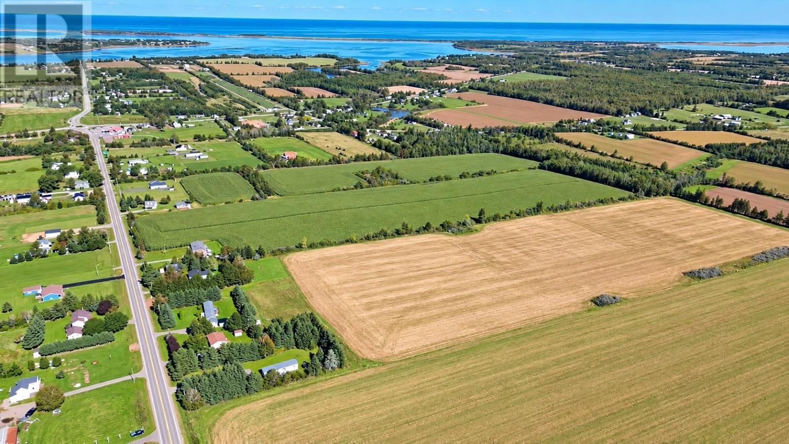 1814 Rustico Road, Oyster Bed Bridge, Prince Edward Island C1E 0Y2 - Photo 13 - 202624412