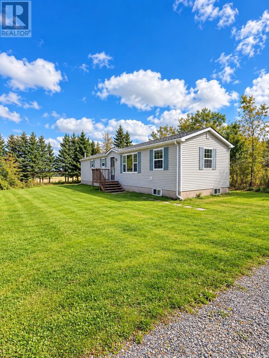 1814 Rustico Road, Oyster Bed Bridge, Prince Edward Island  C1E 0Y2 - Photo 2 - 202624412