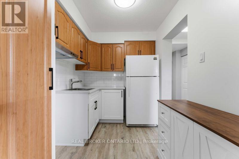 105 - 2044 Arrowsmith Drive, Ottawa, Ontario  K1J 7V8 - Photo 5 - X13823074