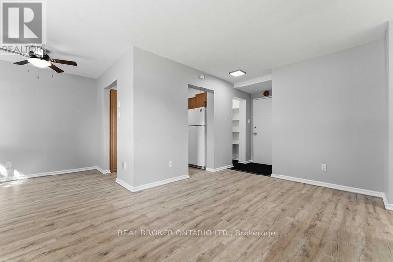 105 - 2044 Arrowsmith Drive, Ottawa, Ontario  K1J 7V8 - Photo 6 - X13823074