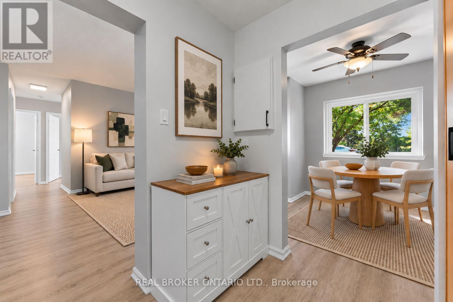 105 - 2044 Arrowsmith Drive, Ottawa, Ontario  K1J 7V8 - Photo 7 - X13823074