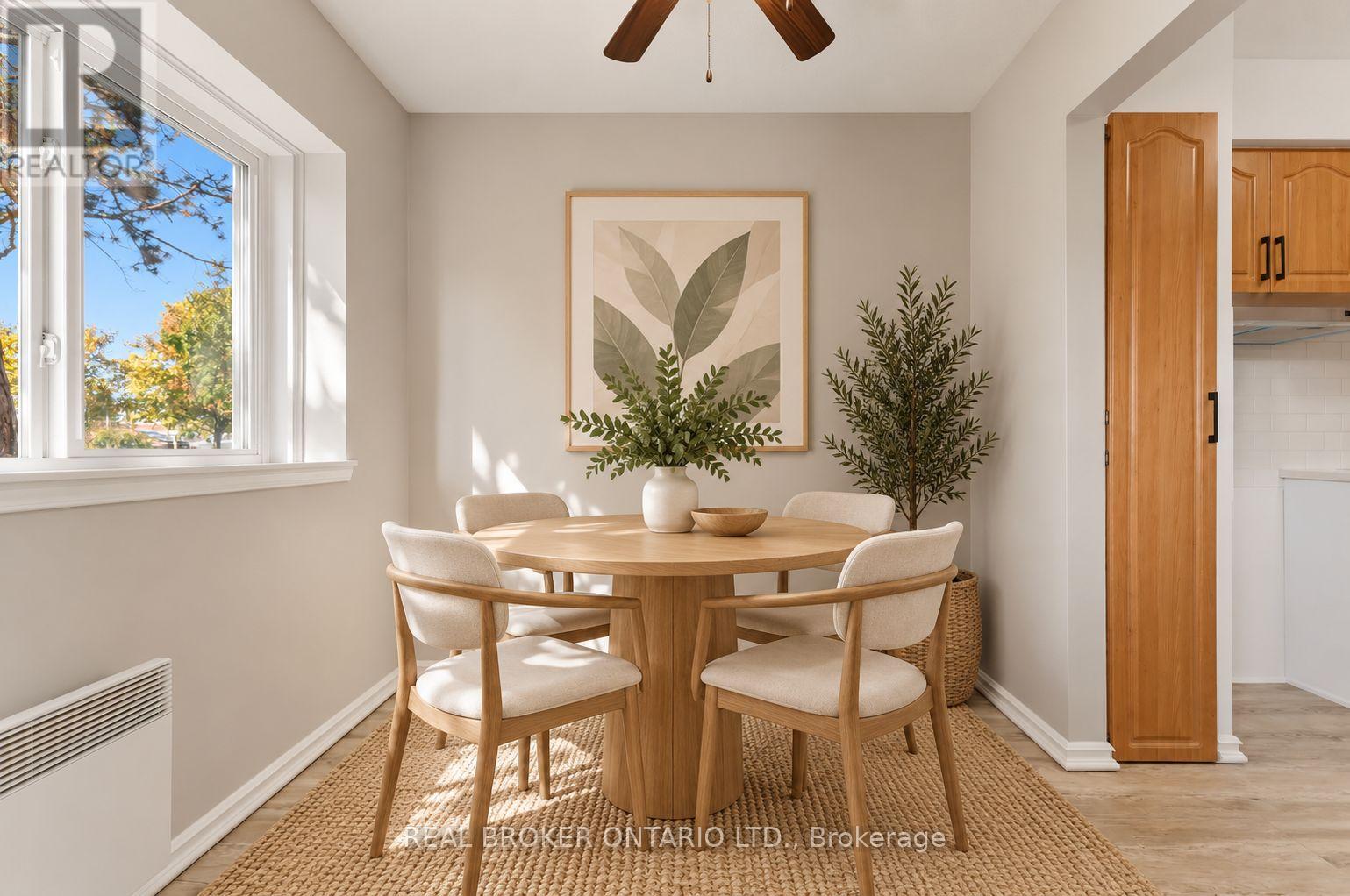105 - 2044 Arrowsmith Drive, Ottawa, Ontario  K1J 7V8 - Photo 8 - X13823074