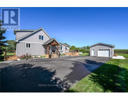 359 FIRST LINE, Haldimand, Ontario