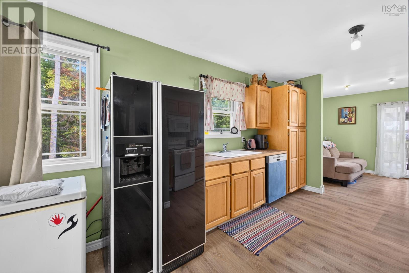 14439 Highway 6, East Wallace, Nova Scotia  B0K 1E0 - Photo 17 - 202624390