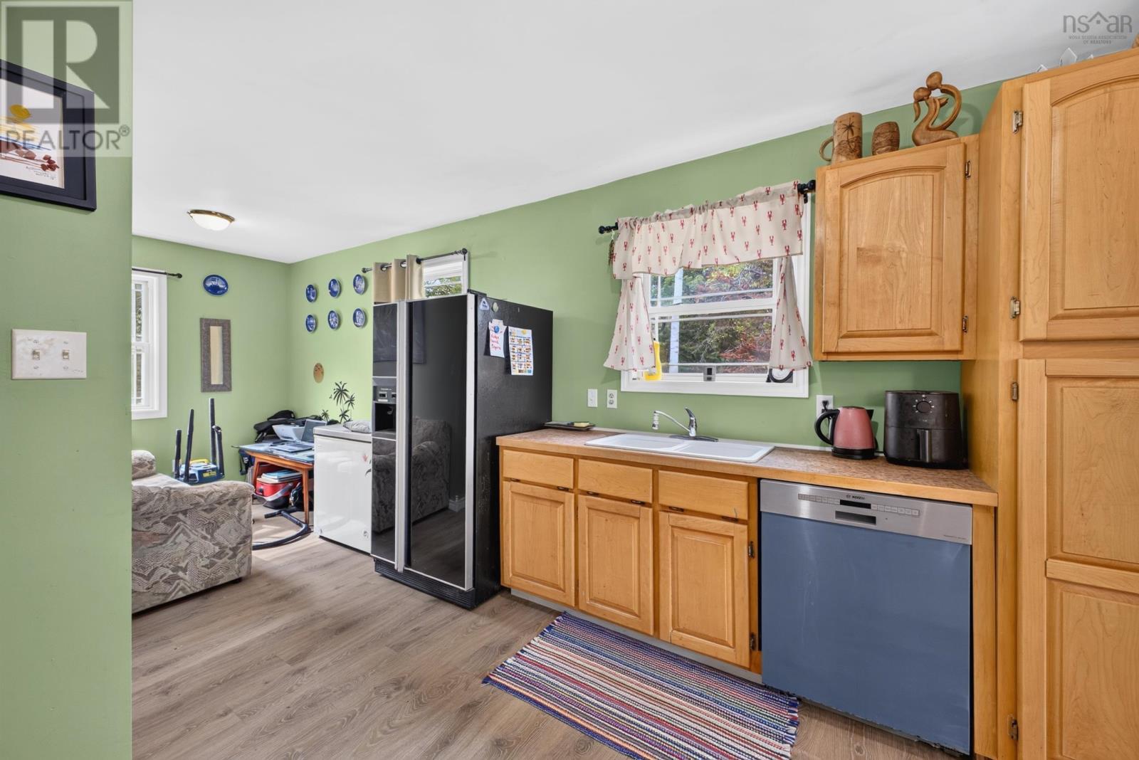14439 Highway 6, East Wallace, Nova Scotia  B0K 1E0 - Photo 15 - 202624390