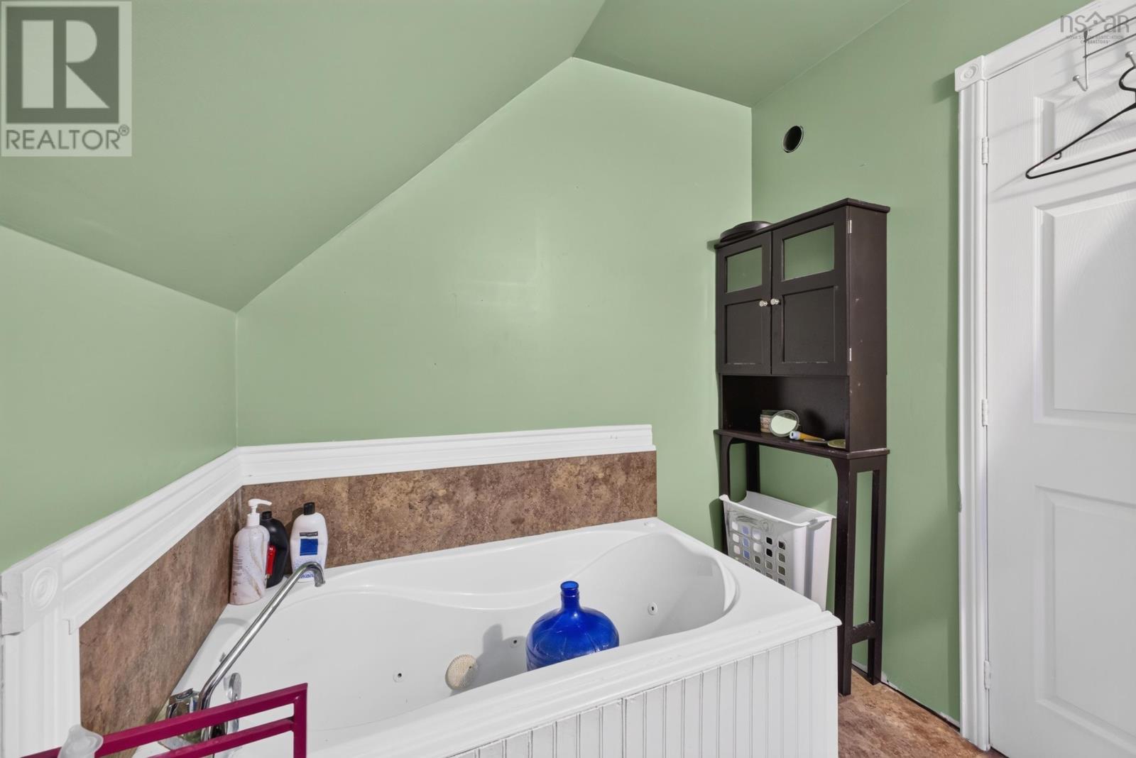14439 Highway 6, East Wallace, Nova Scotia  B0K 1E0 - Photo 31 - 202624390