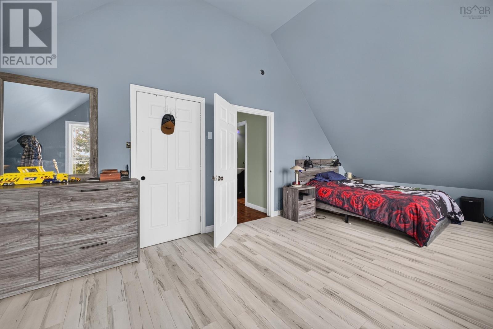 14439 Highway 6, East Wallace, Nova Scotia  B0K 1E0 - Photo 28 - 202624390