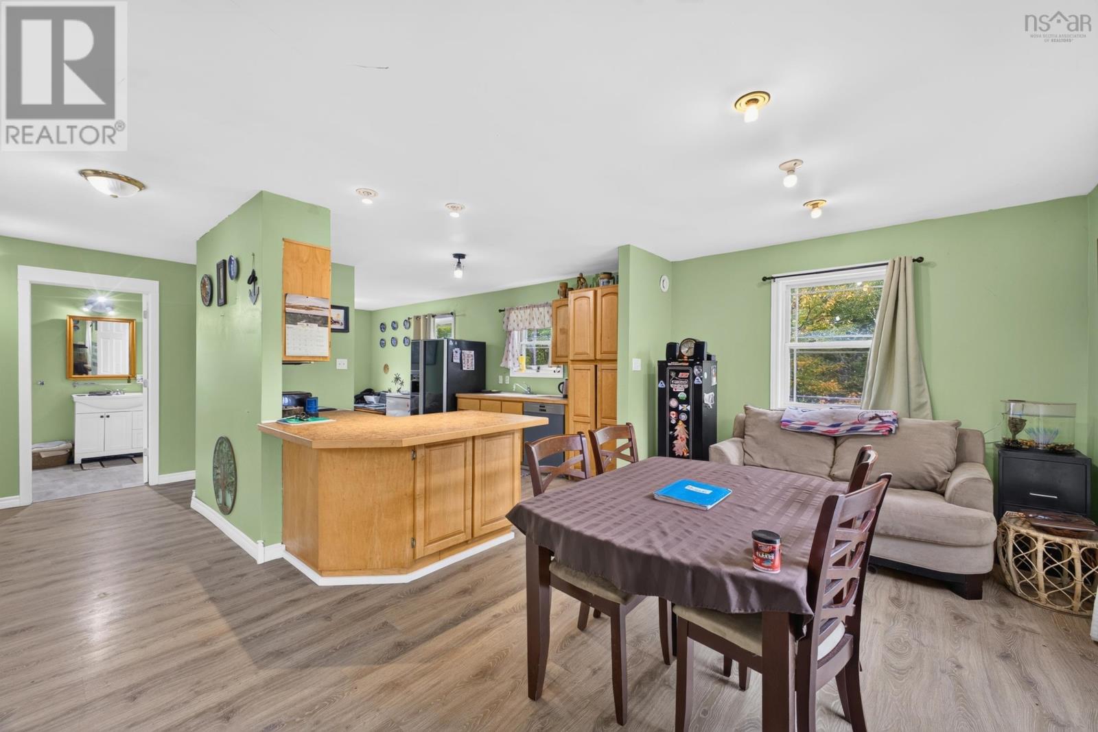 14439 Highway 6, East Wallace, Nova Scotia  B0K 1E0 - Photo 12 - 202624390