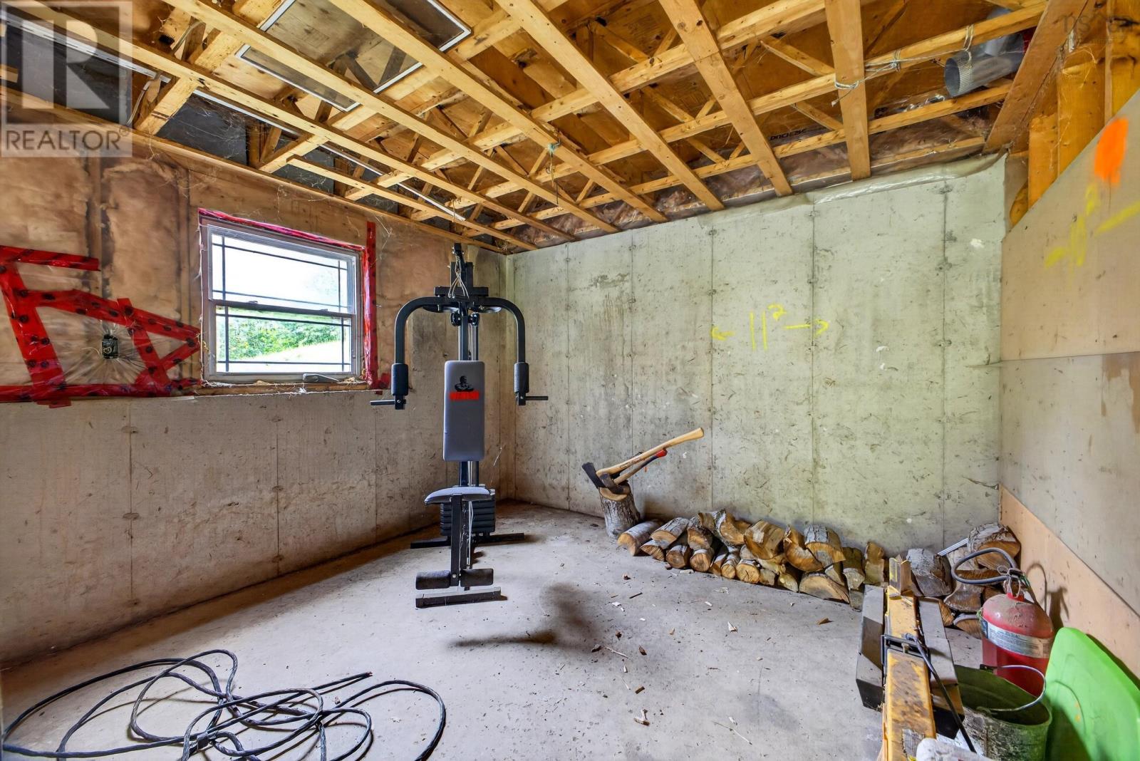 14439 Highway 6, East Wallace, Nova Scotia  B0K 1E0 - Photo 34 - 202624390