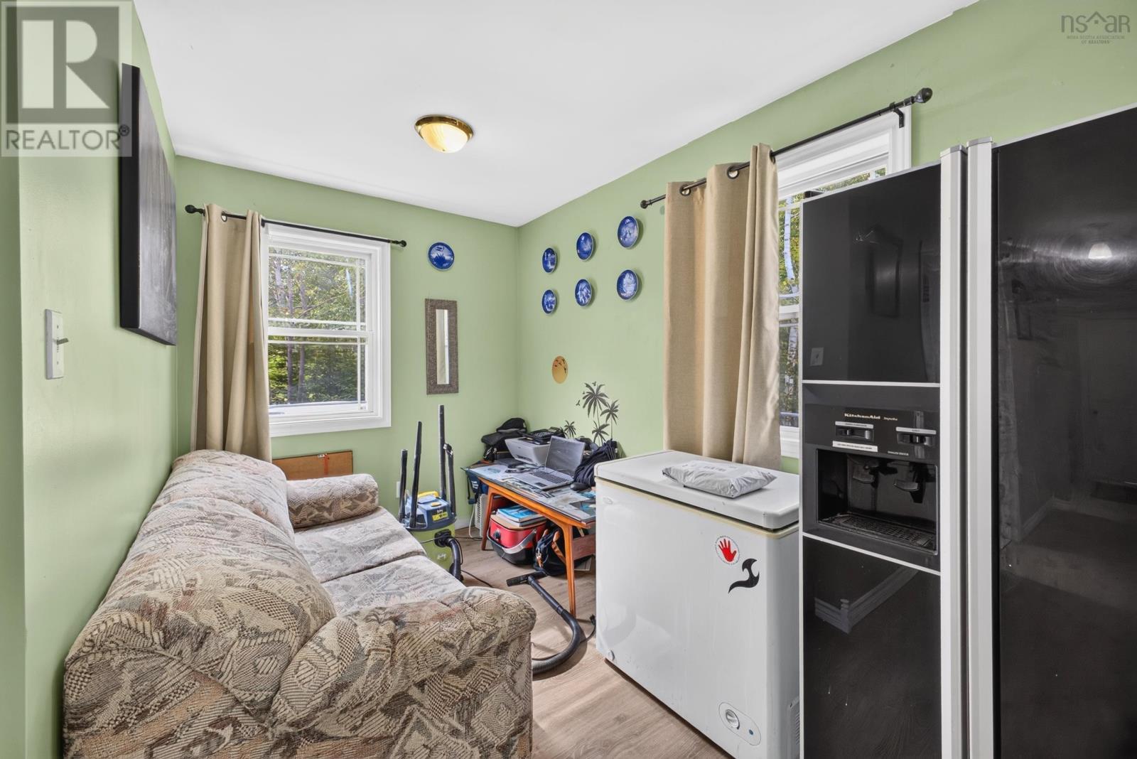 14439 Highway 6, East Wallace, Nova Scotia  B0K 1E0 - Photo 18 - 202624390