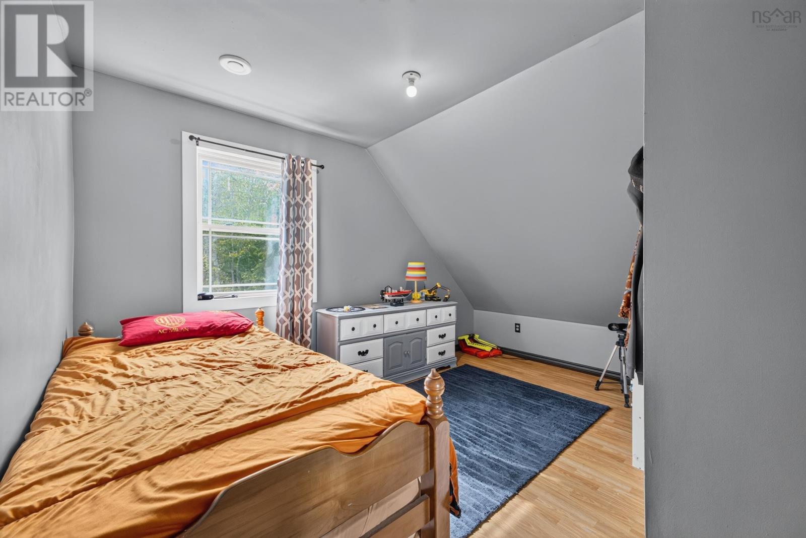 14439 Highway 6, East Wallace, Nova Scotia  B0K 1E0 - Photo 27 - 202624390