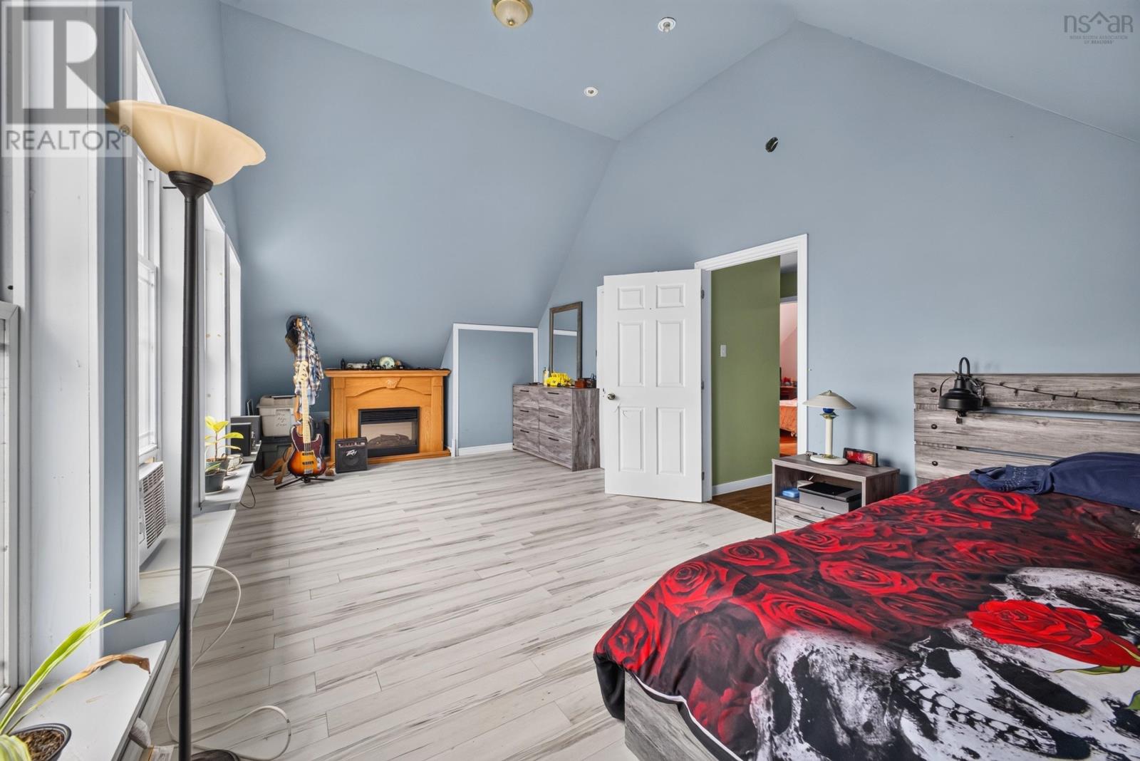 14439 Highway 6, East Wallace, Nova Scotia  B0K 1E0 - Photo 29 - 202624390