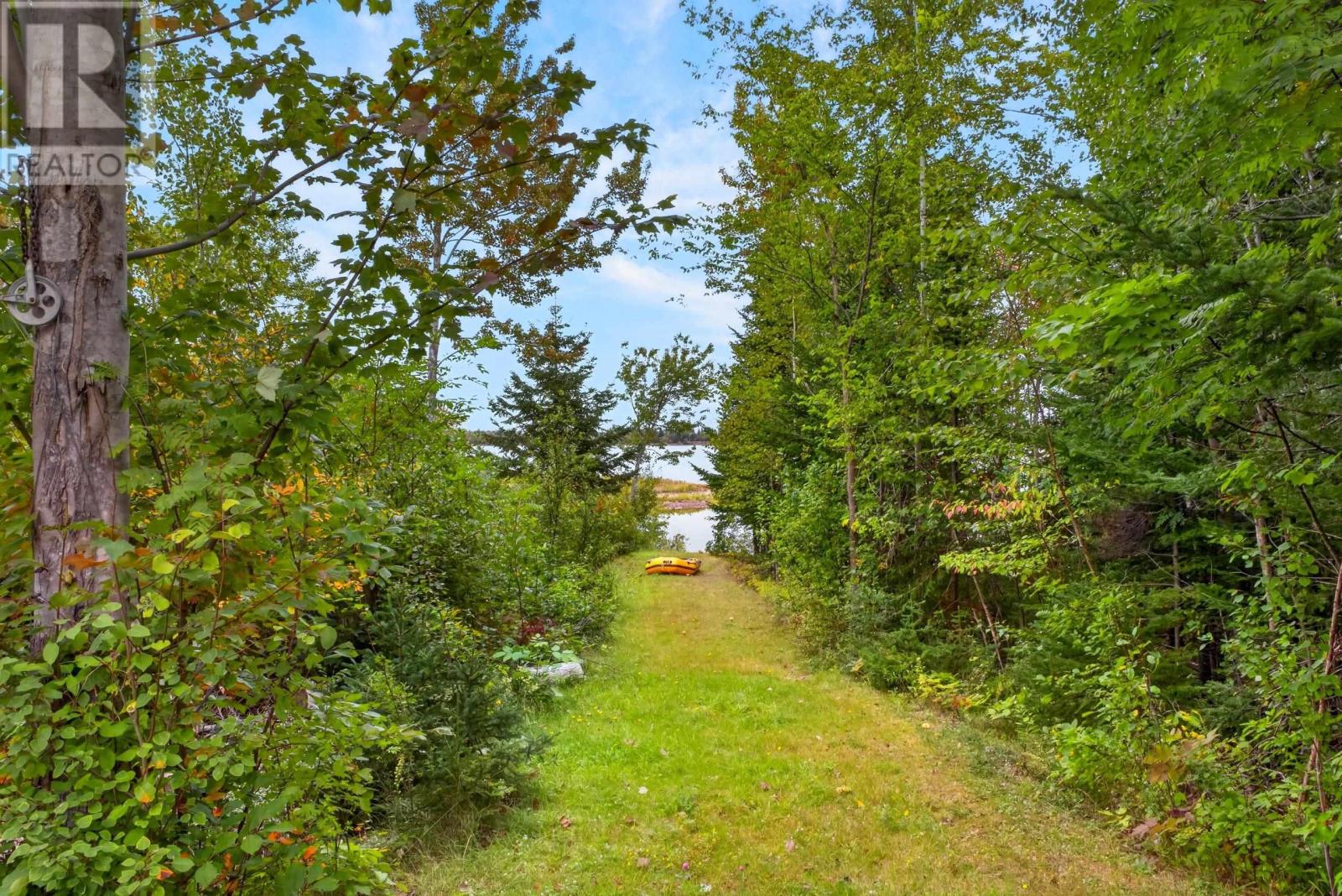 14439 Highway 6, East Wallace, Nova Scotia  B0K 1E0 - Photo 46 - 202624390