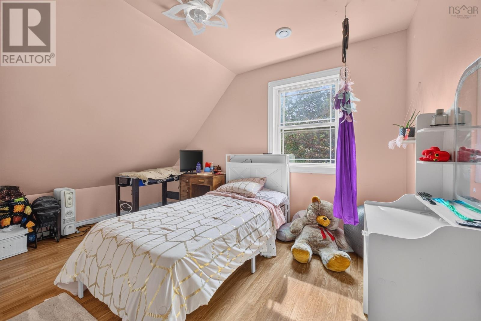 14439 Highway 6, East Wallace, Nova Scotia  B0K 1E0 - Photo 25 - 202624390