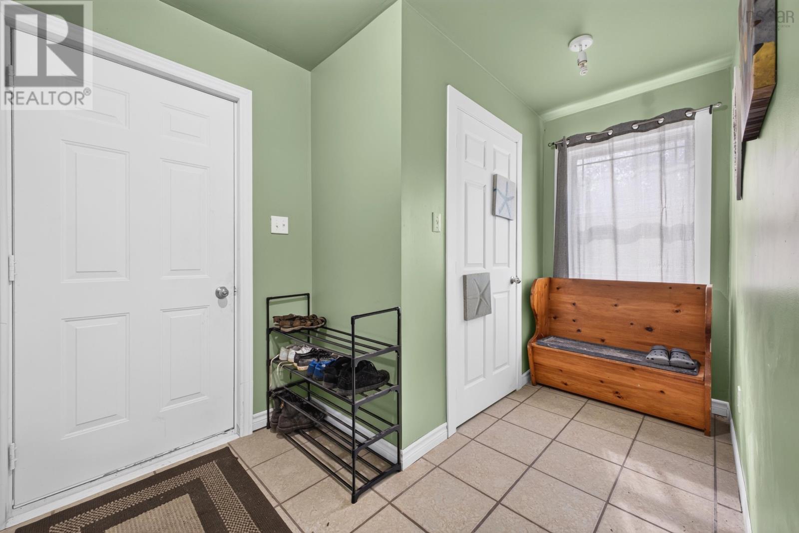 14439 Highway 6, East Wallace, Nova Scotia  B0K 1E0 - Photo 4 - 202624390