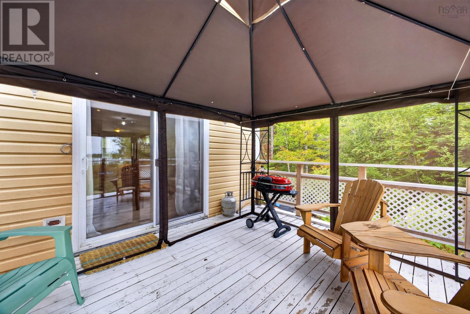 14439 Highway 6, East Wallace, Nova Scotia  B0K 1E0 - Photo 43 - 202624390