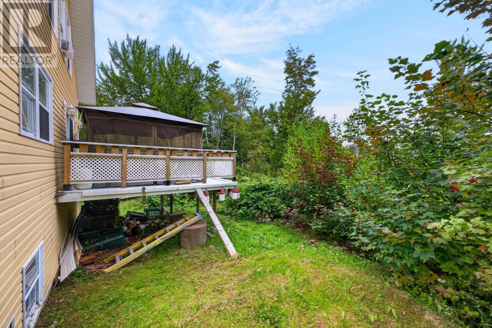14439 Highway 6, East Wallace, Nova Scotia  B0K 1E0 - Photo 40 - 202624390