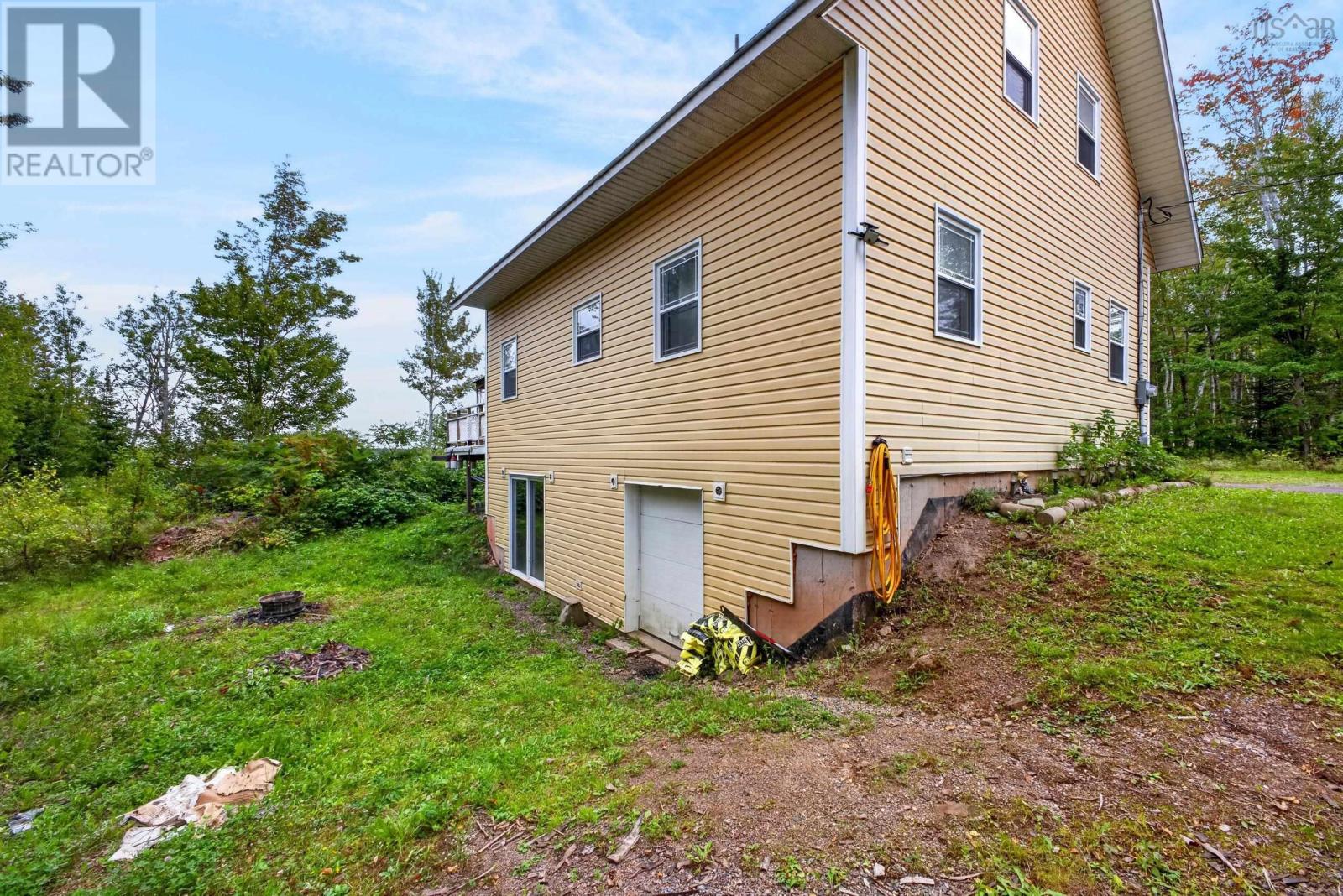14439 Highway 6, East Wallace, Nova Scotia  B0K 1E0 - Photo 44 - 202624390