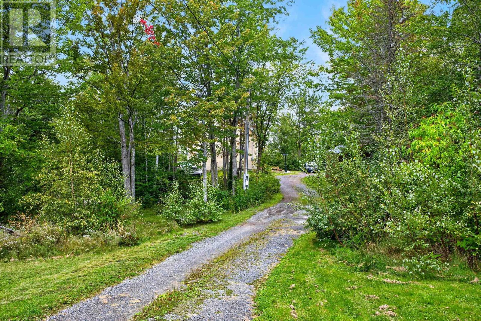 14439 Highway 6, East Wallace, Nova Scotia  B0K 1E0 - Photo 47 - 202624390